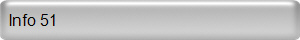 Info 51