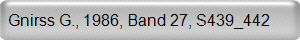 Gnirss G., 1986, Band 27, S439_442