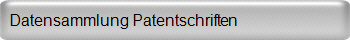 Datensammlung Patentschriften