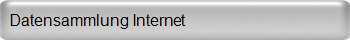 Datensammlung Internet