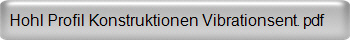Hohl Profil Konstruktionen Vibrationsent. pdf