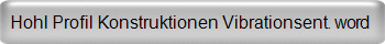 Hohl Profil Konstruktionen Vibrationsent. word