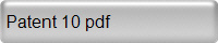 Patent 10 pdf