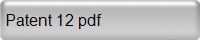 Patent 12 pdf