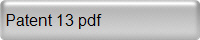 Patent 13 pdf