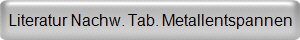 Literatur Nachw. Tab. Metallentspannen 