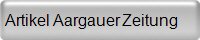 Artikel Aargauer Zeitung